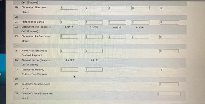 his 96 mph fotball, an impeccable curve ball and slider, and a