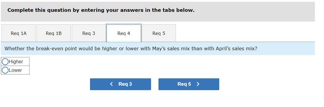 are widely used in amateur play. Selected information on the rackets is