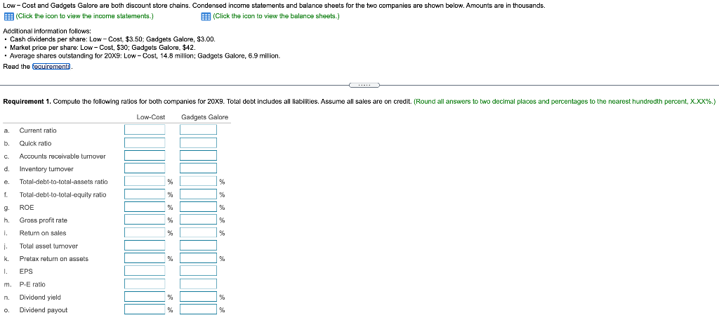 186,000 187,000 146,500 Operating expenses Operating income 127,000 (23,500) 40,500 6,000 Other