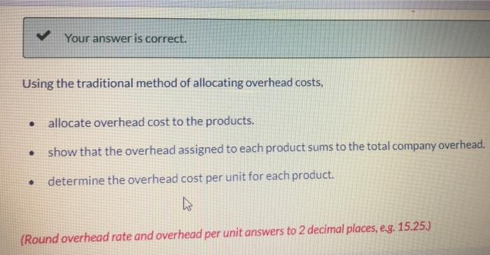 paychecks printed Number of clients $ 950.000 2.500.000 $ 371.000 200 Annual