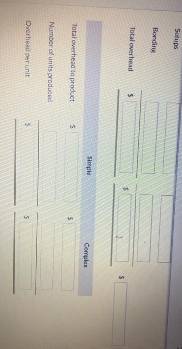 new employees $ 177.5 ew employee Processing weekly payroll GA 0.38/check Weekly