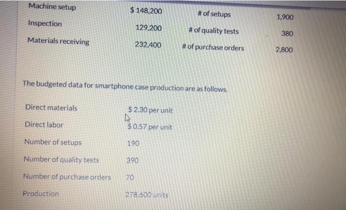 a proposal for a prospective client, Jason's Juice Bar. The client has