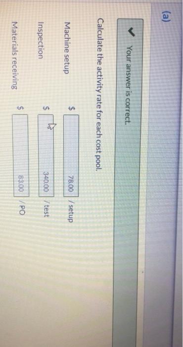 20 employees. What is the estimated cost of providing weekly payroll services