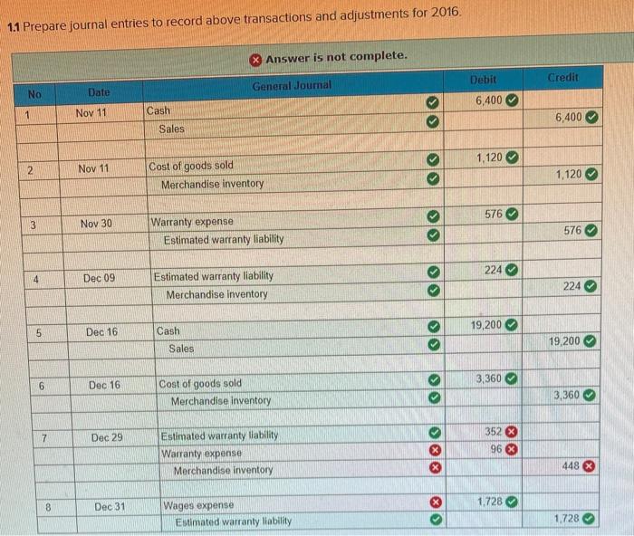 The following information applies to the questions displayed below) On October 29,