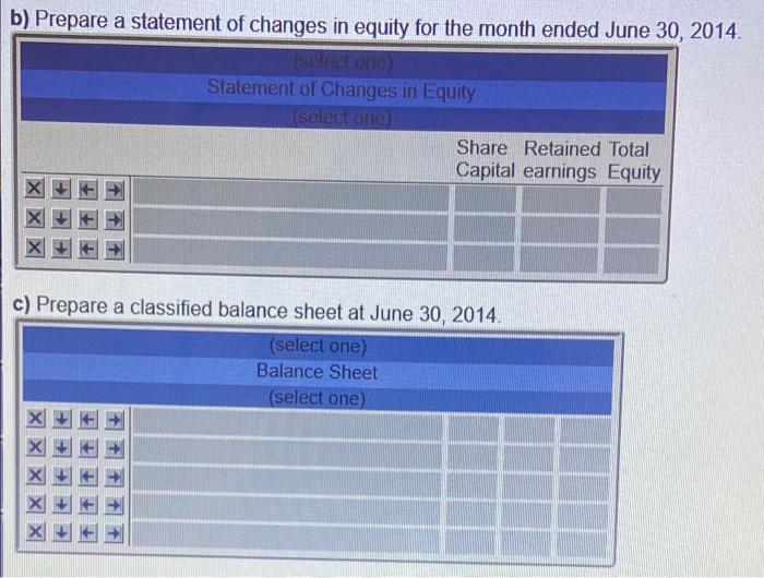 this is the question these are the resources this is what ive