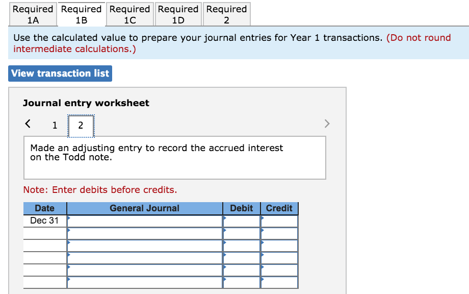 his past-due account receivable. 31 Made an adjusting entry to record the