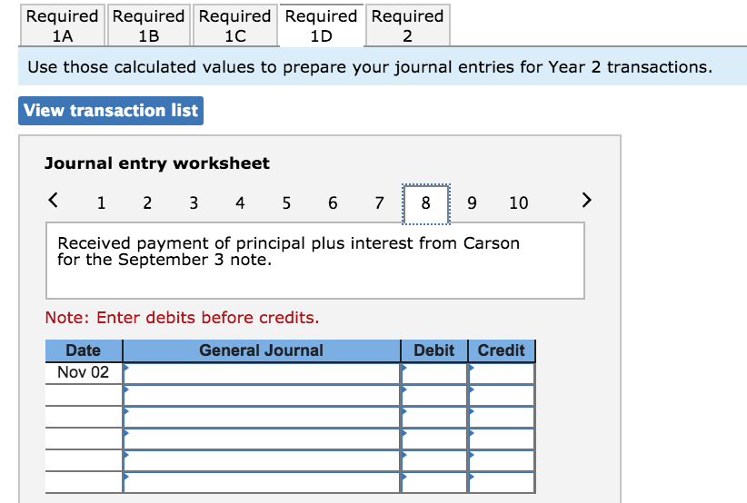 Co. Sep. 3 Accepted a(n) $2,910, 60-day, 9% note in granting Noah