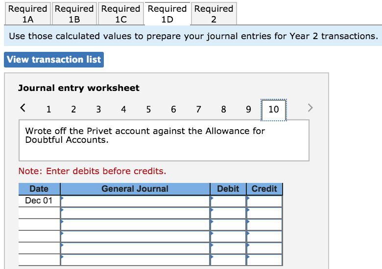 payment of principal plus interest from Carson for the September 3 note.