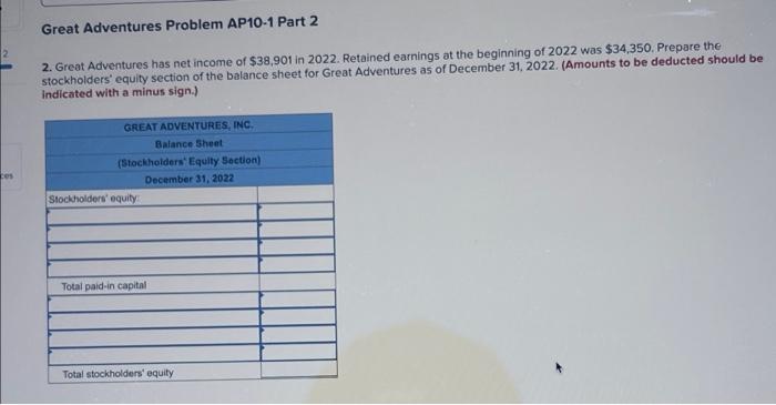 applies to the questions displayed below.) Tony and Suzie have purchased land