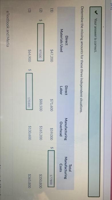 of 3 used Using multiple attempts will impact your score 15% score