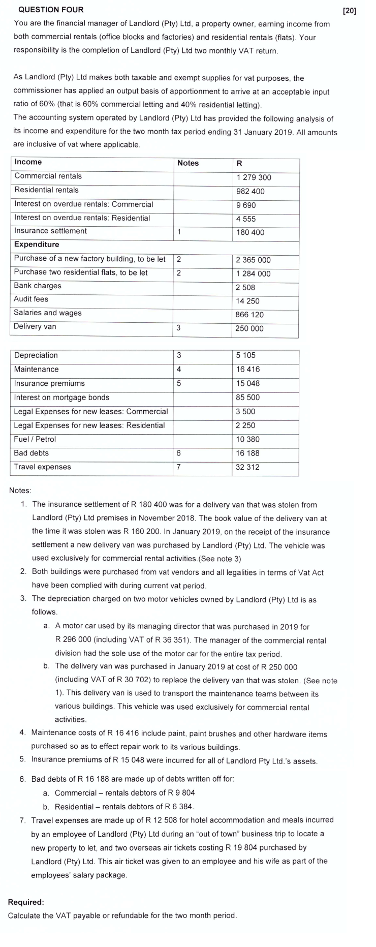What do you mean by yes?? The due date has passed now