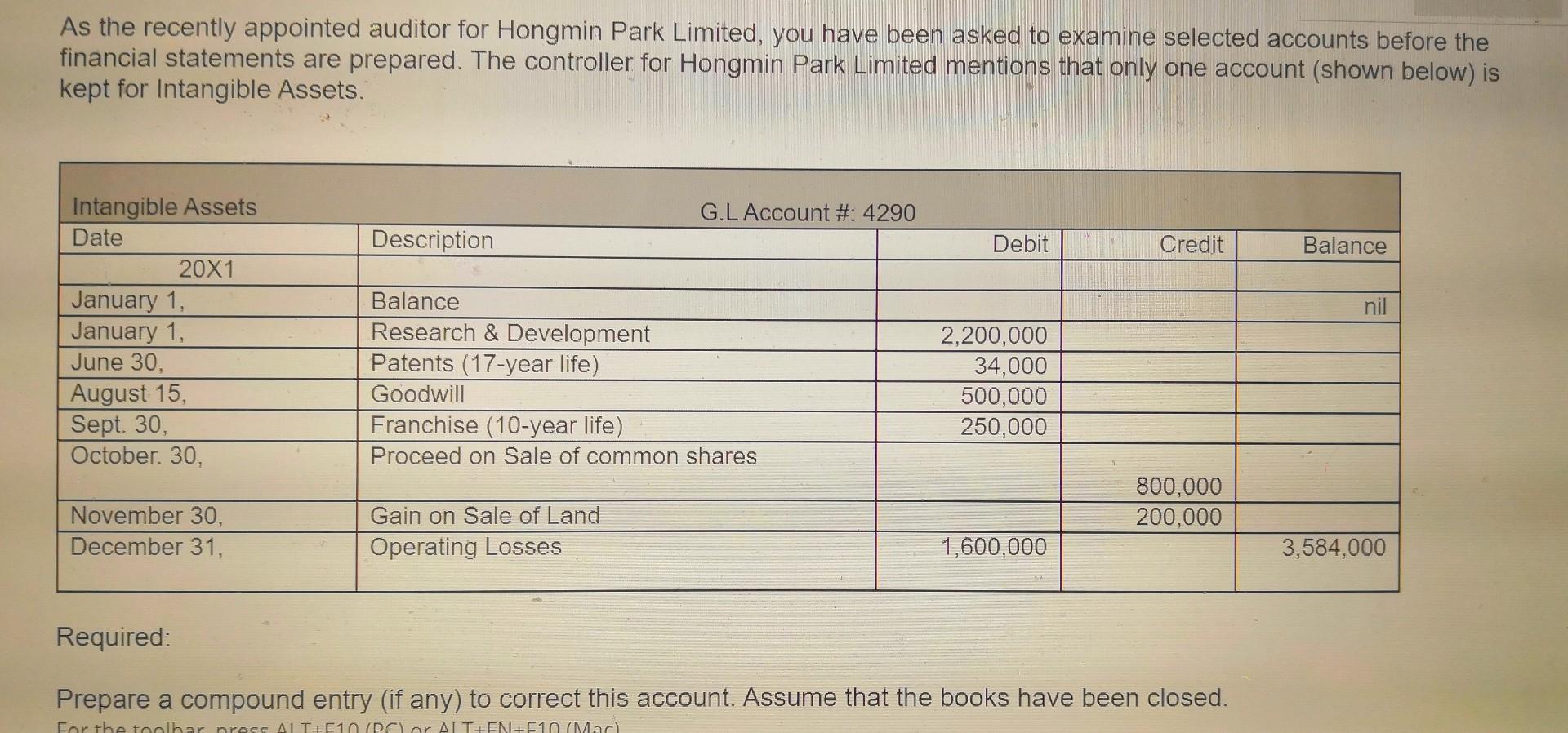  Please send me the answer ASAP. Thanks so much! As the