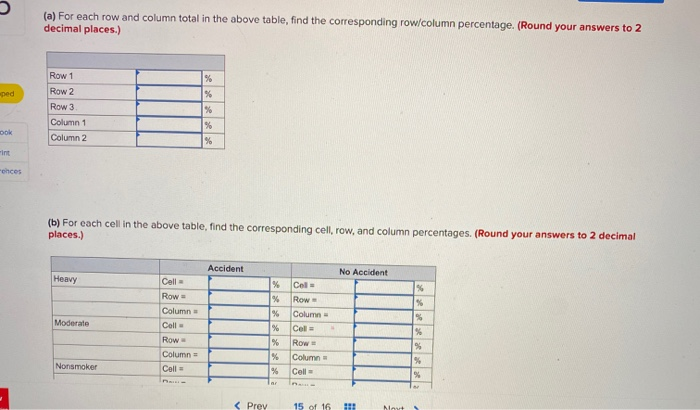 Research Methods (5th ed.), Donald R. Cooper and C. William Emory discuss