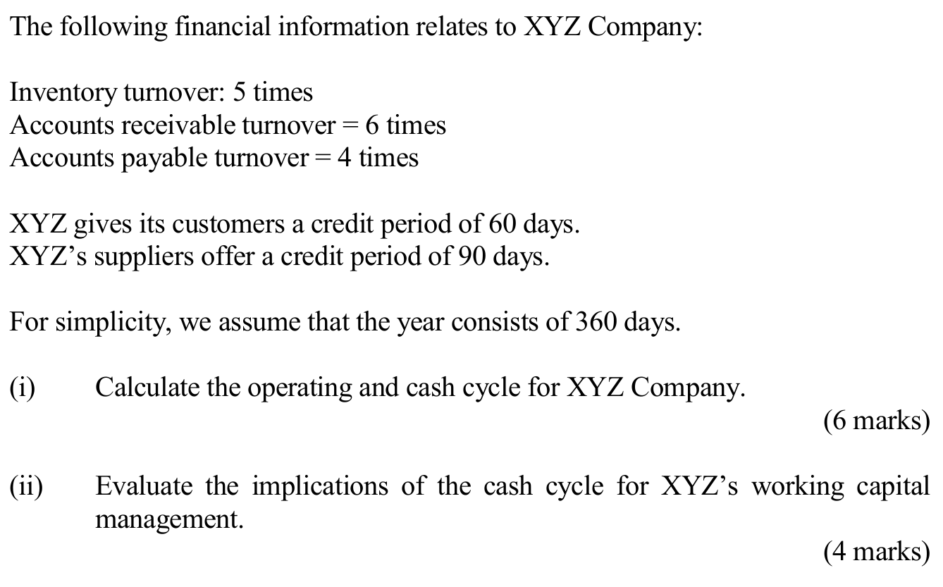 Hi, Please help to solve this with written step by step explanation.
