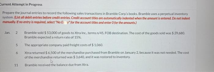 plz help i will upvote right away. Current Attempt in Progress Prepare