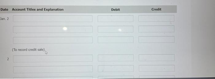 the journal entries to record the following sales transactions in Bramble Corp's