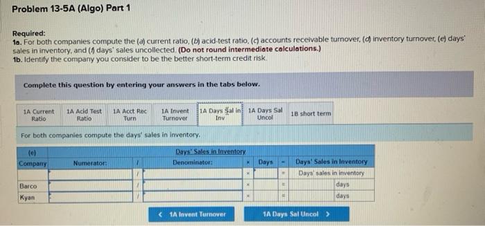 assets, net Total assets Liabilities and Equity Current liabilities Long-tere notes payable