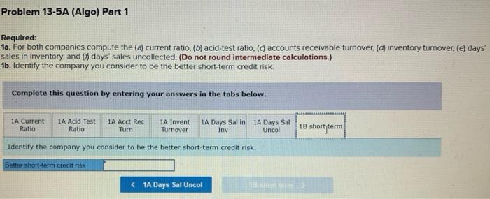 18,000 38,400 84,840 5,500 370,000 $ 516,740 $ 35,000 59,400 138,500 7.650