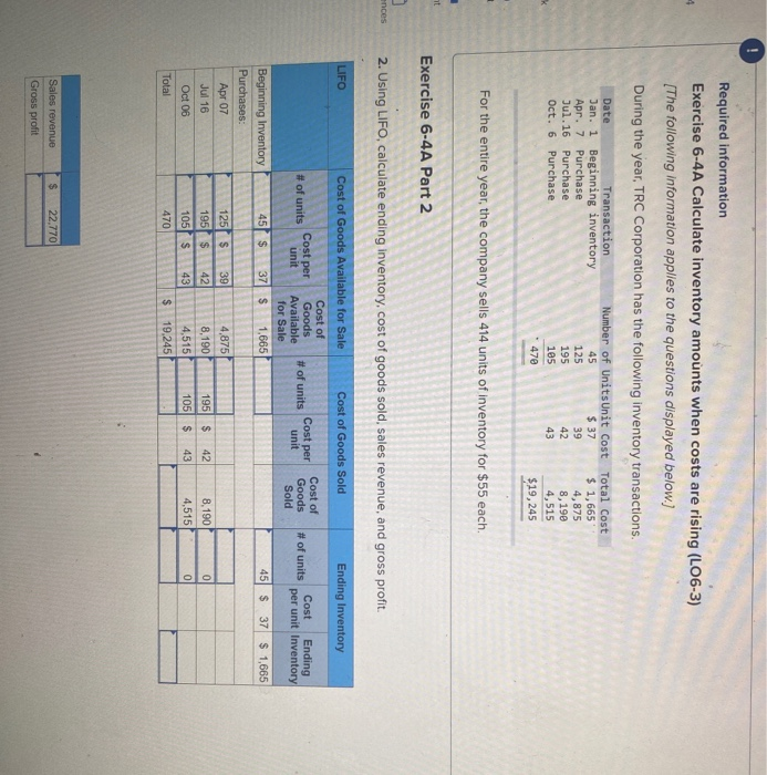  im not sure how to do this problem. can you please