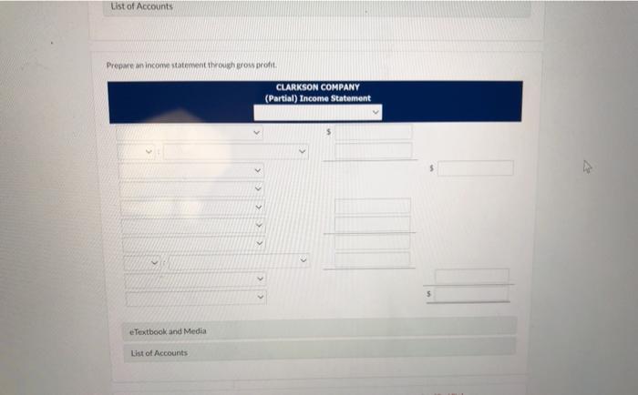 June 30, 2020. Raw Materials Inventory 7/1/19 Raw Materials Inventory 6/30/20 Finished