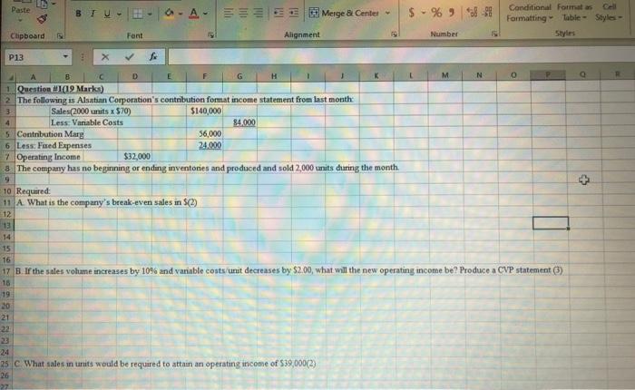  Paste BTU . A- $ - % 8-98 IM IM Merge