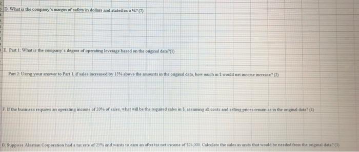 & Center Conditional Formatas Formatting Table - Styles Styles Chipboard Font Alignment