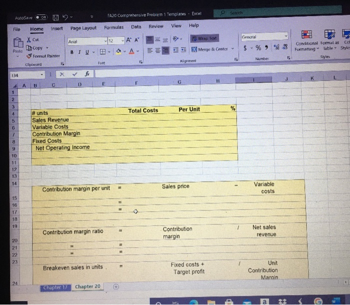 2 Title Subtitle Subtle Em... Paragraph Styles 2. Rhiner Company prepared the