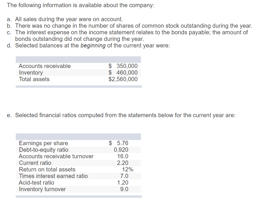 This question is time sensitive; please be prompt with your response. The