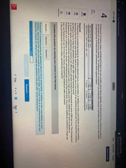  Lost Apo Sorte Ortonaucion.com CRI HW Help Set San Checy 4