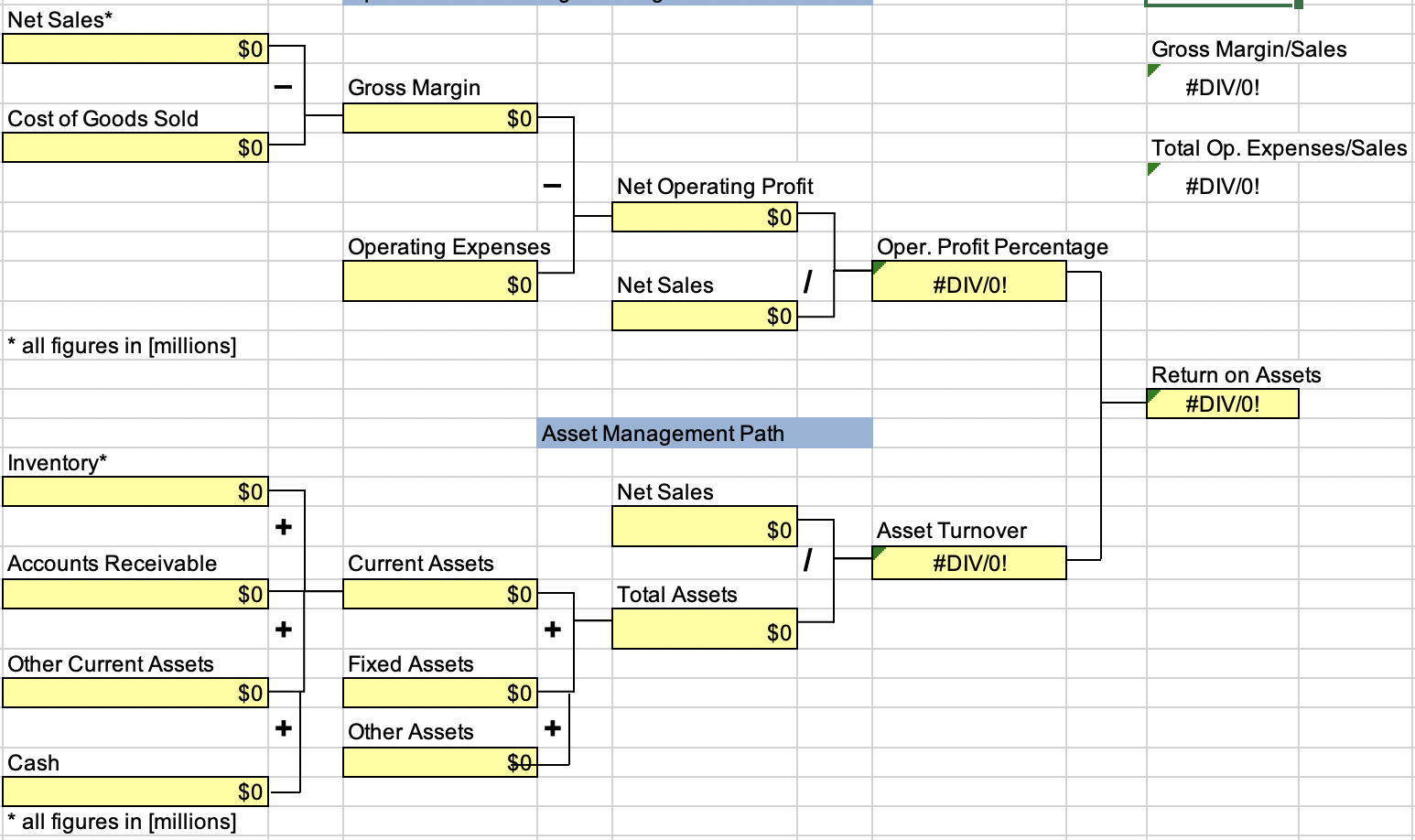 3,536.0 335.2 4,293.3 3,881.8 3,445.3 46.8 24.6 6,225.0 1,983.3 2,296.6 0.0 288.7