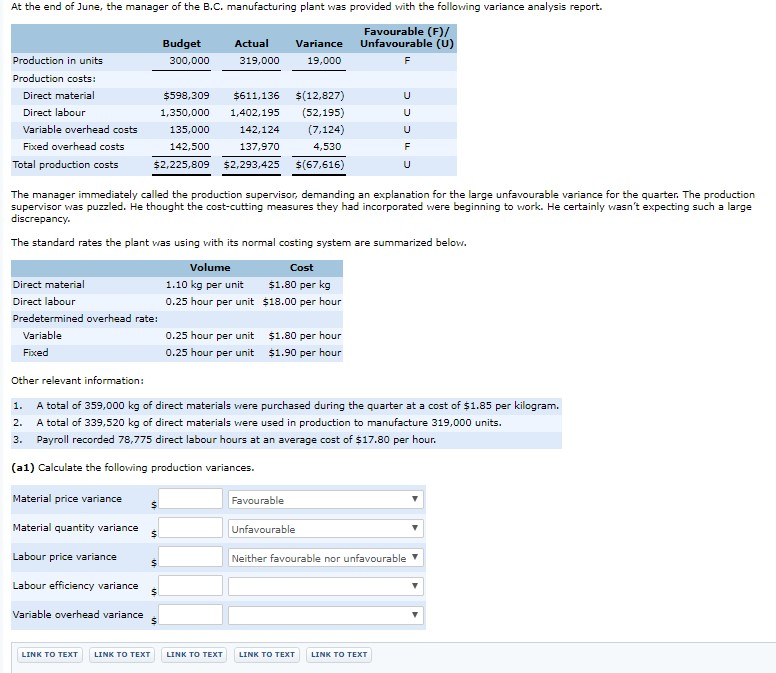  PLEASE SHOW ALL THE STEPS TO THE CALCULATION SO I CAN