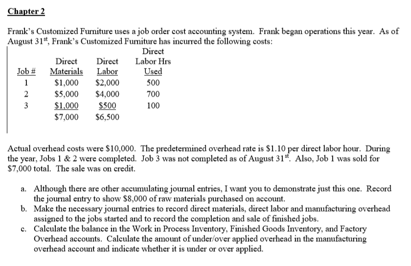 Please help. Need step by step help. this is a test