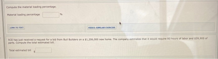 complete security, computer, audio, and video systems for homes. On newly constructed