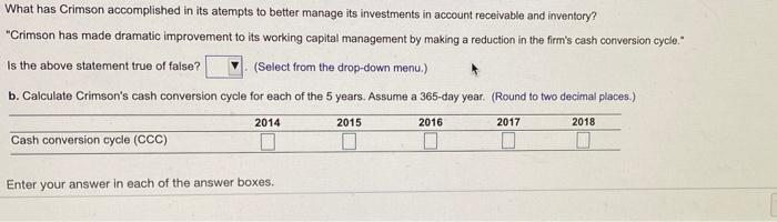 2014 4,303 611 447 347 2015 5,256 818 676 445 2016 7,971