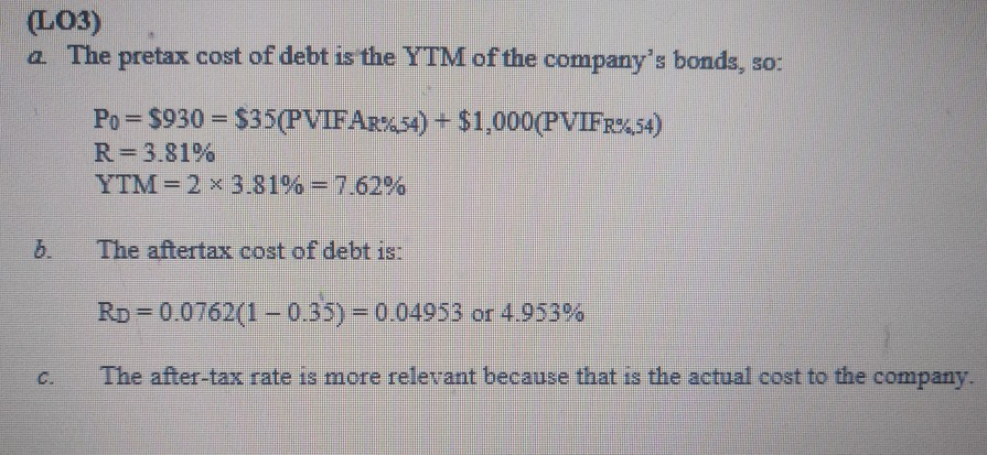 sense to me. please show all steps how to solve. I don't