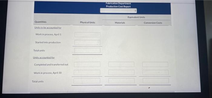 kayak using the composite method is a very labor intensive process, in