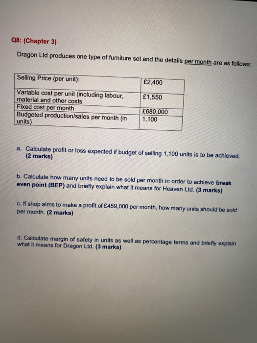 Please answer all questions (A, B, C, D)! Please show work and