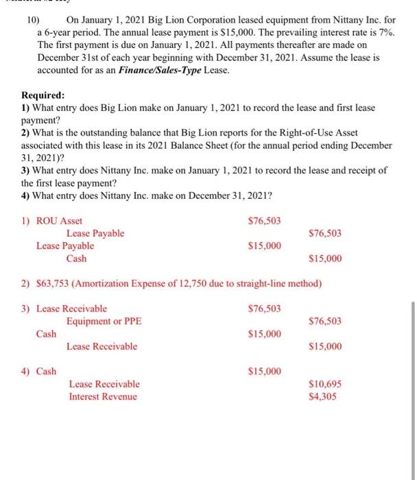 I got the answer but I dont know where does this data