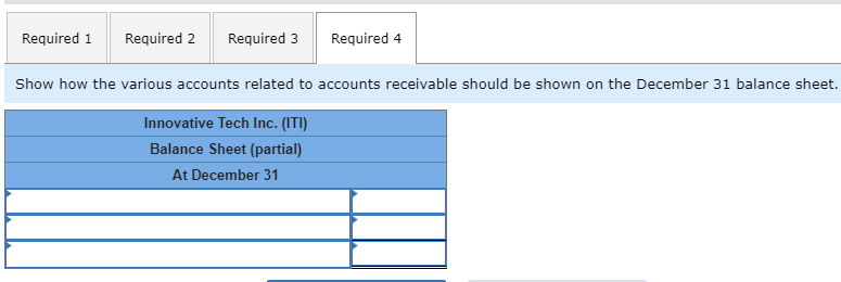 $160,000 and estimated that 3/4 of 1 percent of those sales would