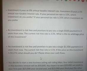 Help ASAP Need help ASAP Please! I only need the once