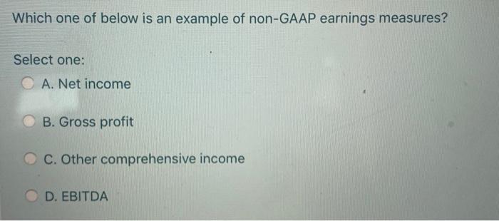 $100,000 with an annual interest rate of 5% in the prior year.