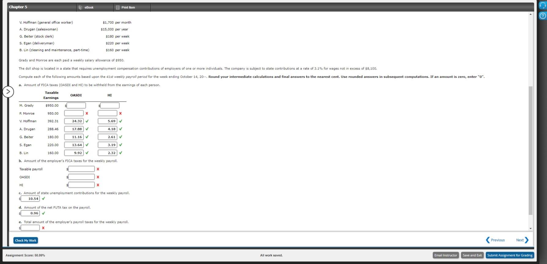 made at the end of each year, the available 2021 rates were