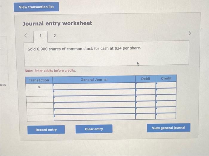 LO11-1, 11-3, 11- 4, 11-7 [The following information applies to the questions