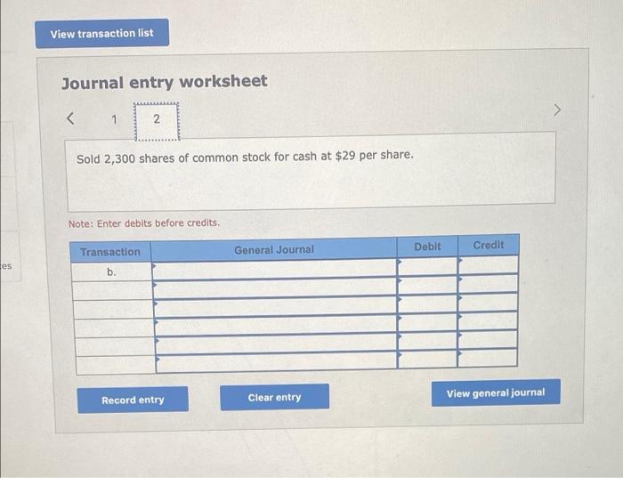 displayed below) Tarrant Corporation was organized this year to operate a financial