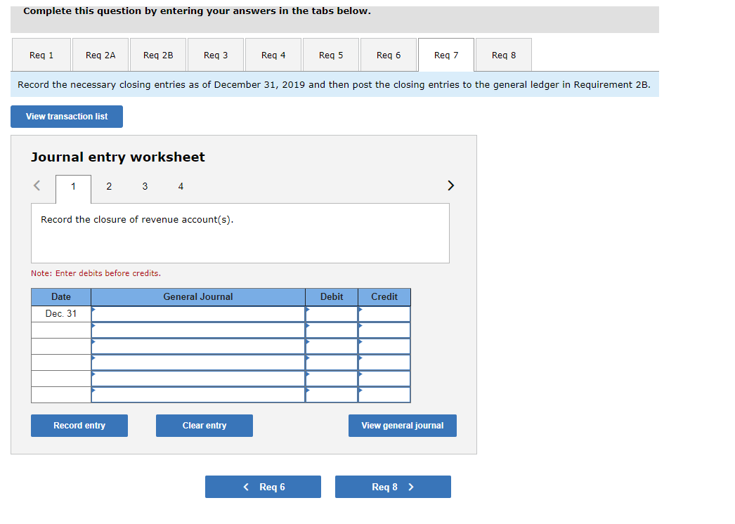 6,325 9 Dec 28 3,700 Cash Accounts receivable 3,700 10 Dec 29