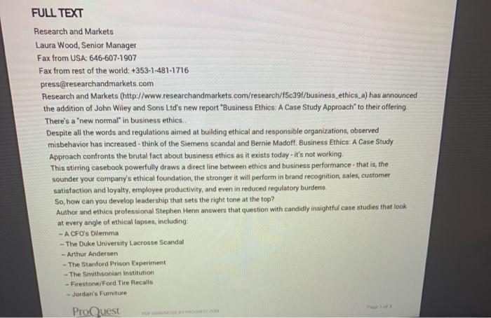 either of the two scholarly articles which discusses accounting education and the