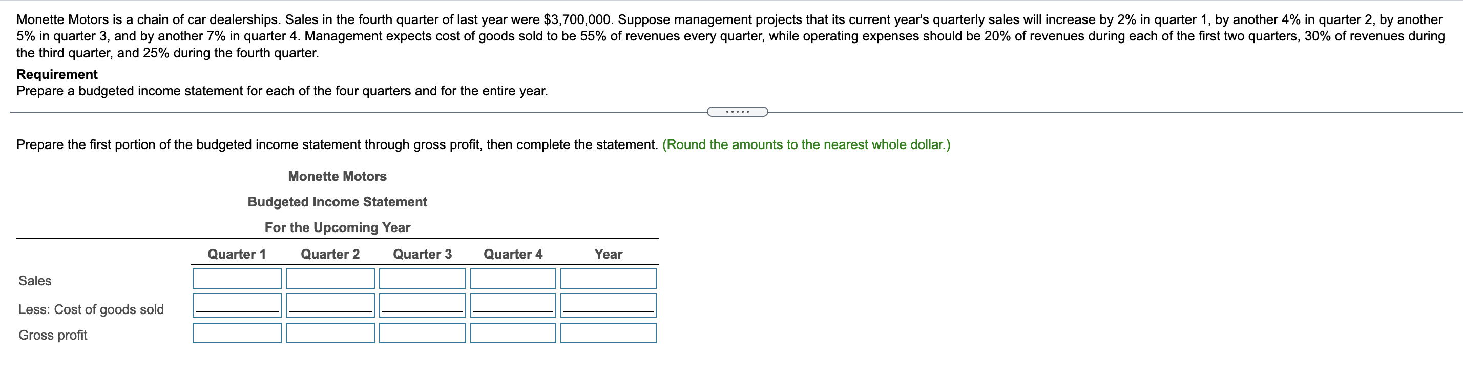 3 HW Score: 0%, 0 of 25 points O Points: 0 of