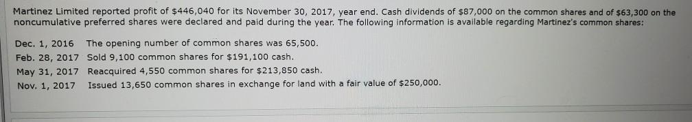  I don't wanna solution, only final answer should be fine. I