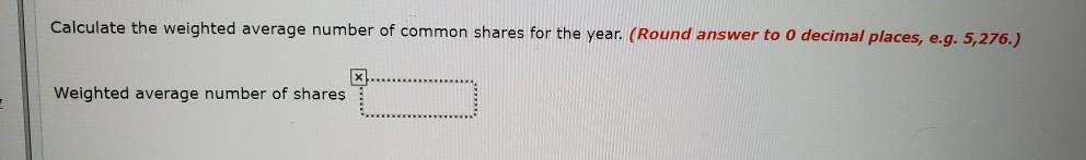 posted these questions for third time, so do it correctly please. Martinez
