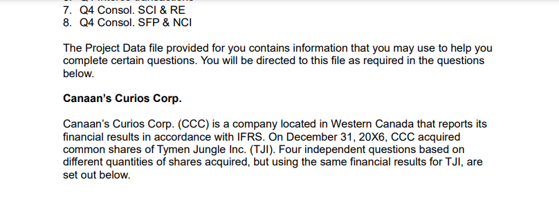 1 is due at the end of Week 3 and covers material
